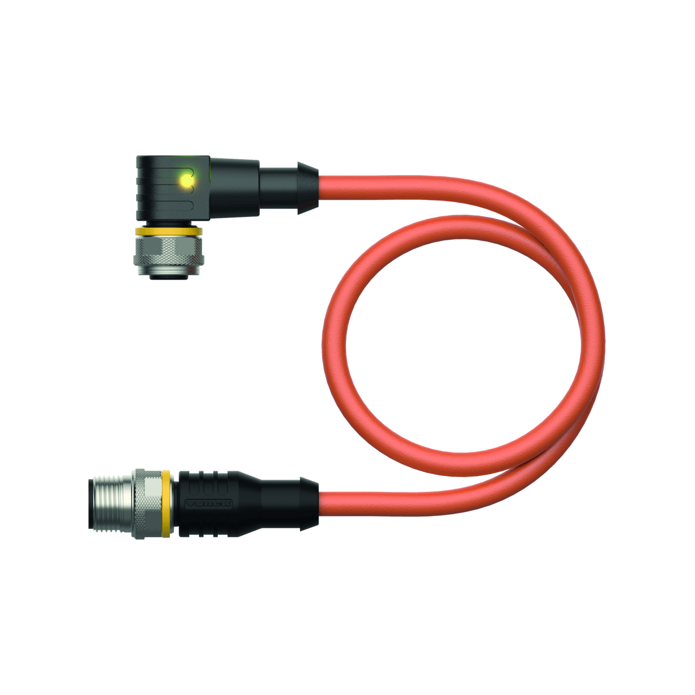 WKC5T-P7X2-5-RSC5T/TXO