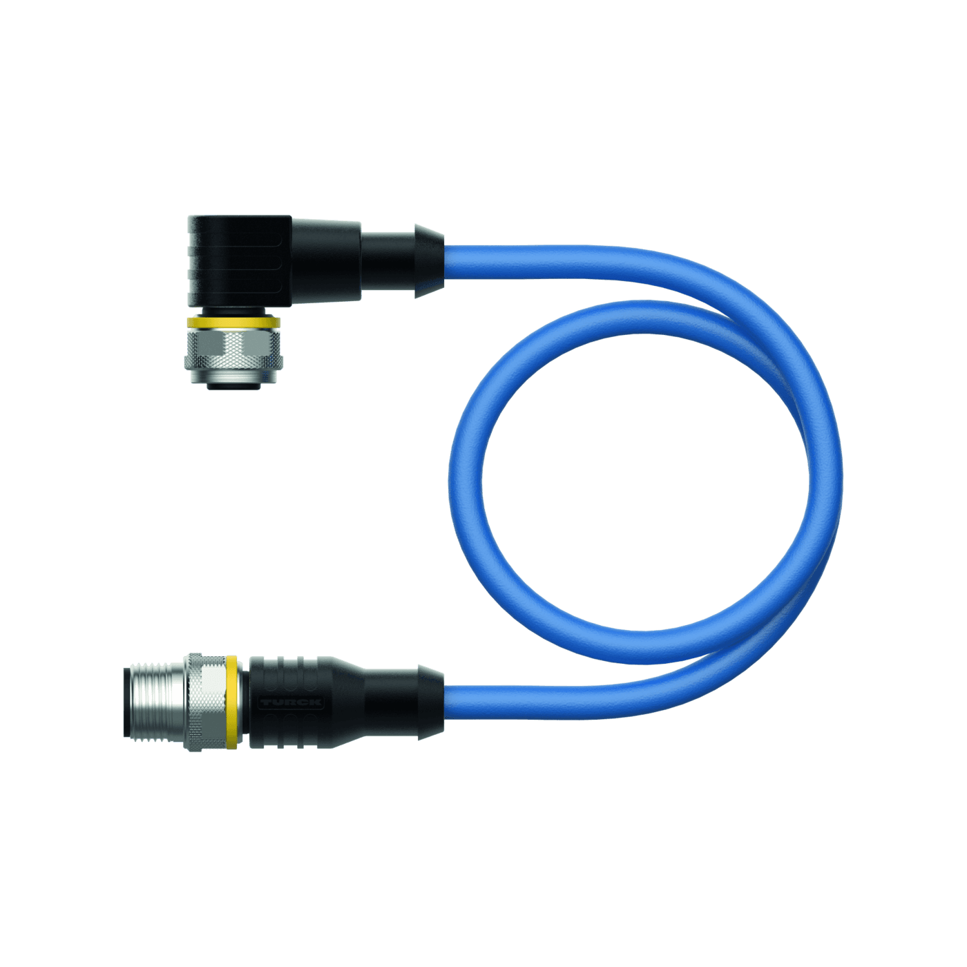 WKC4.221T-1-RSC4.221T/TEB