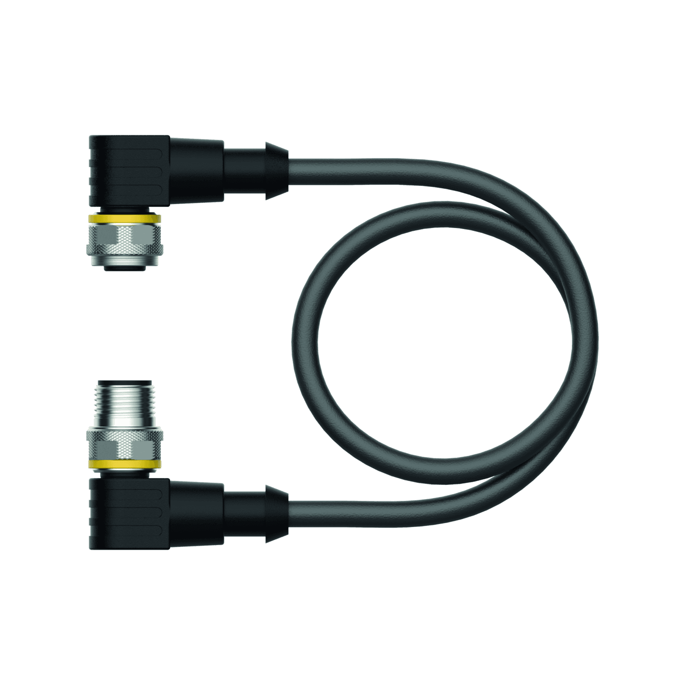 WKC4.4T-0.3-WSC4.4T/TXL