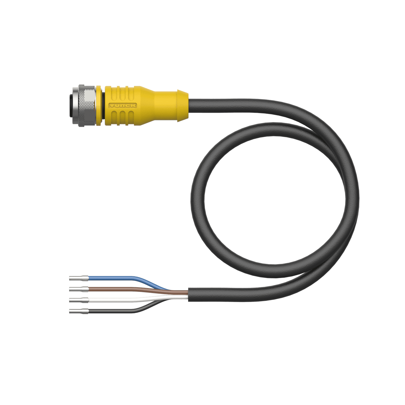 RKC4.4T-5/TXL3013