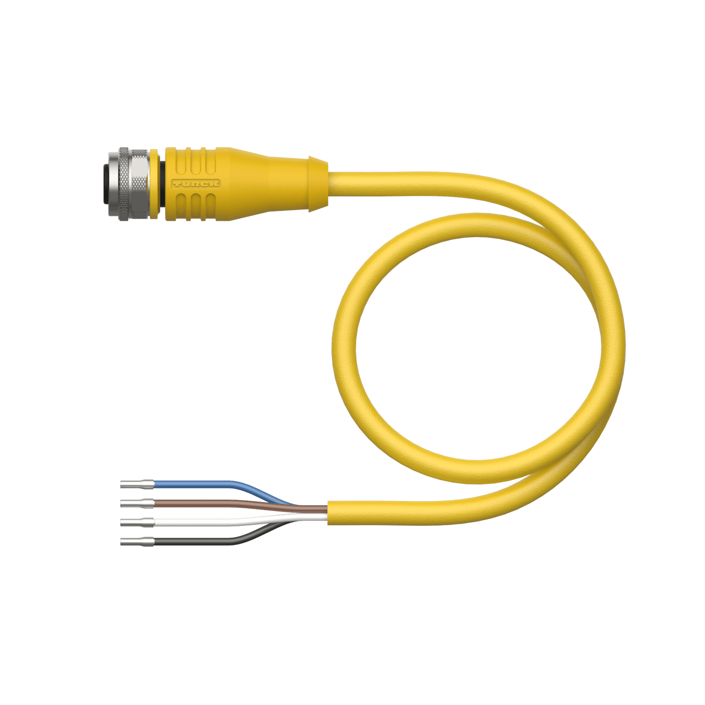 RKS4.5T-5/TXY3013