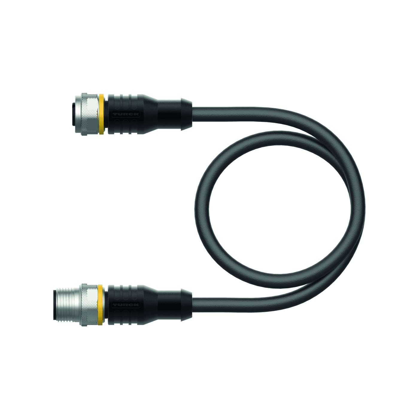 RK4.5T-50-RS4.5T/S2503