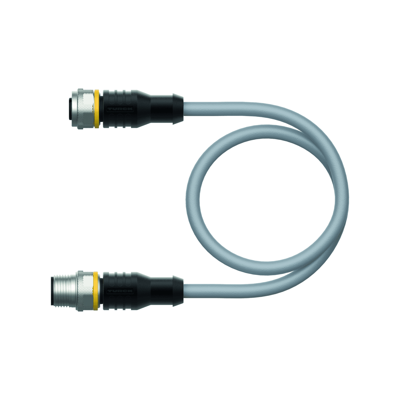 RKC4.5T-2-RSC4.5T/TEG