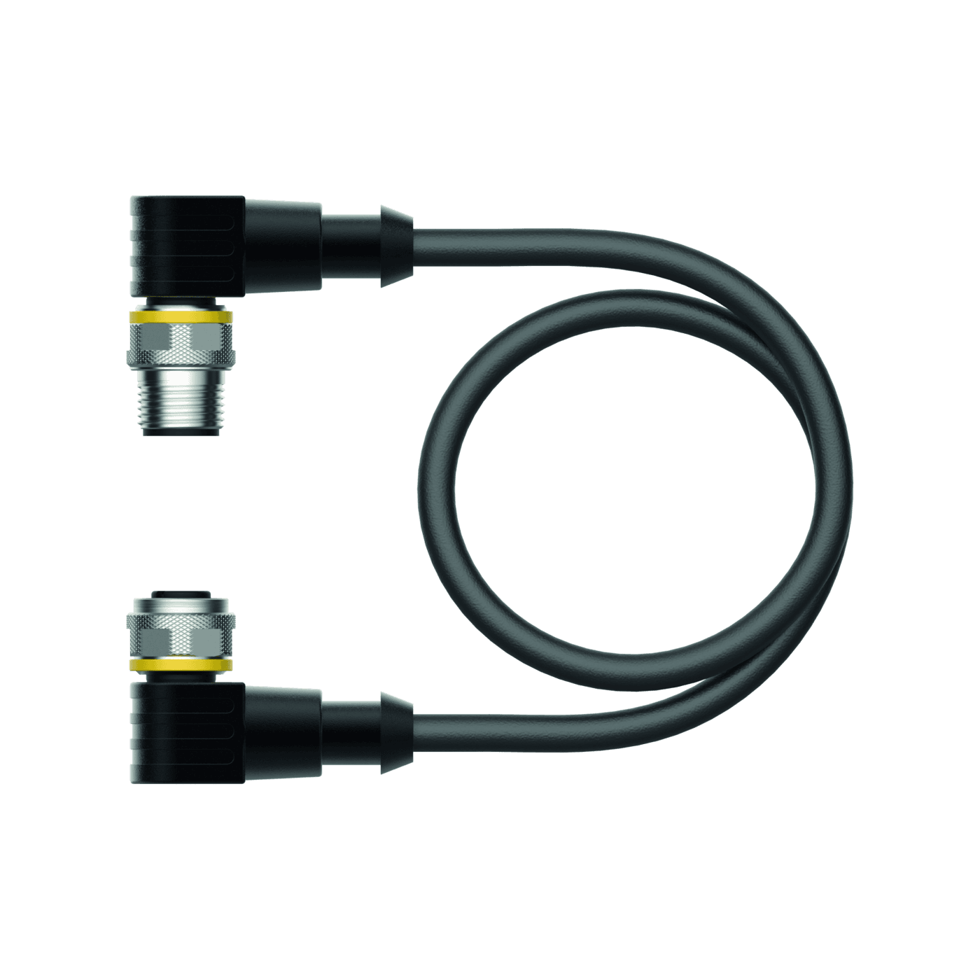WSC-WKC5701-0.3M