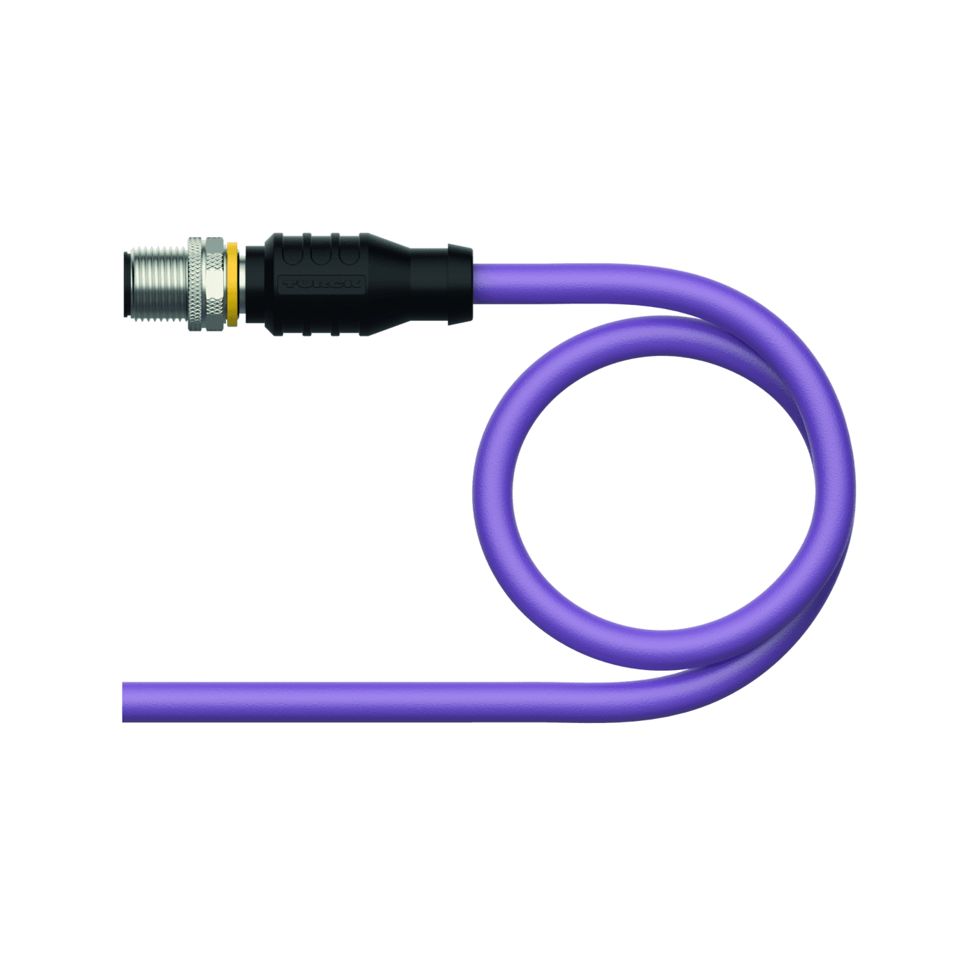 RSSW451-1M