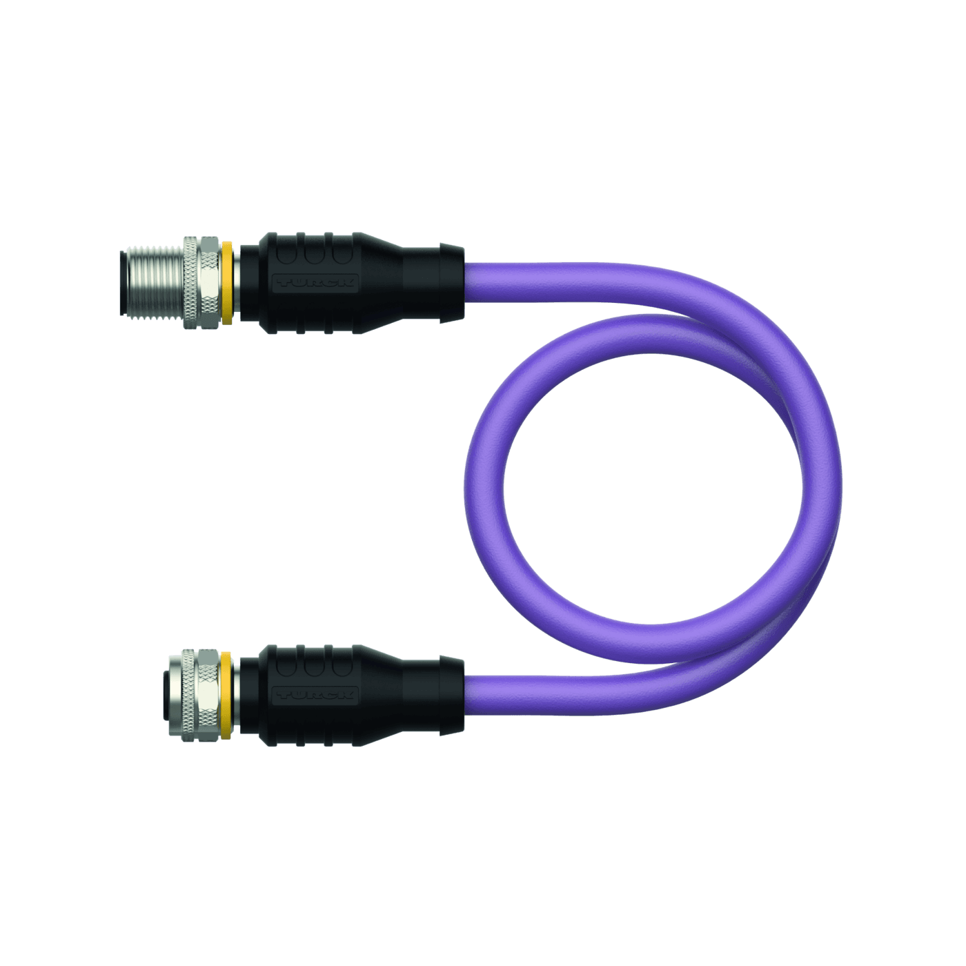 RSSW-RKSW451-8M