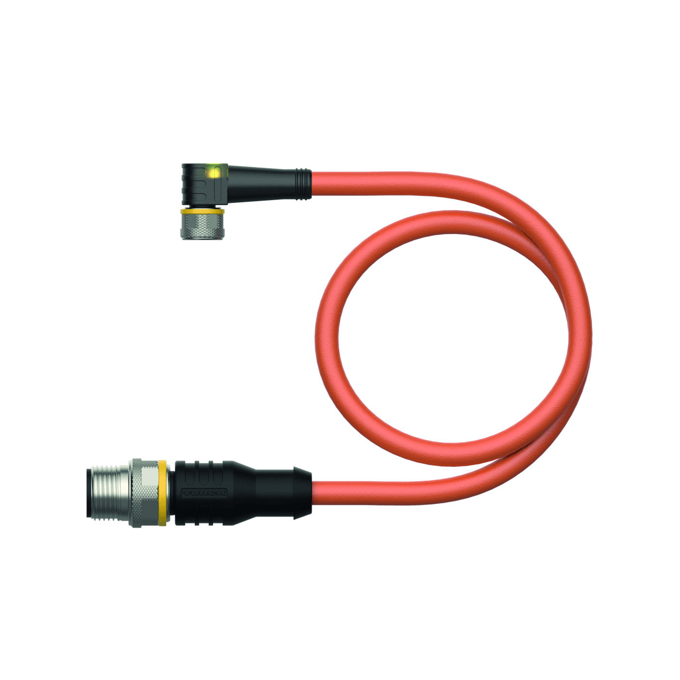 PKW3M-P7X2-10-RSC4T/TXO