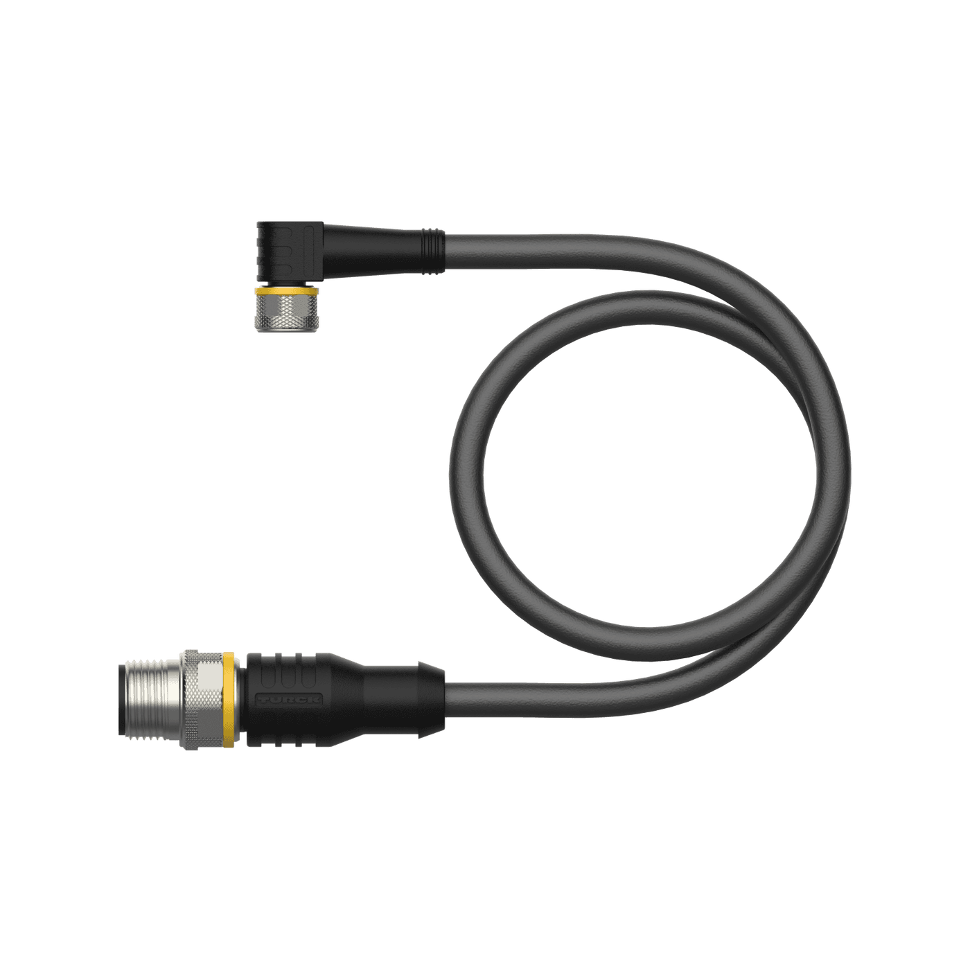 PKW3M-2-RSC4T/TEL