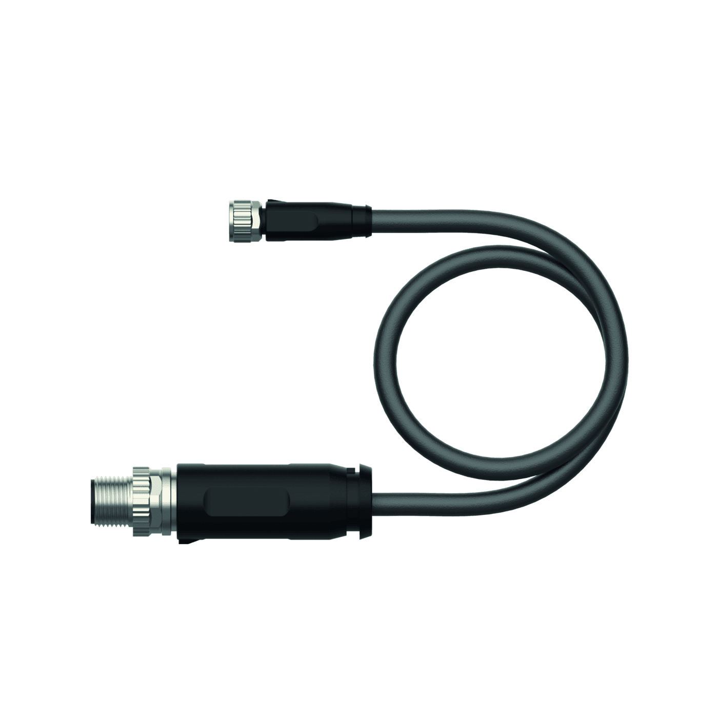PKG4M-5-RSP4.413PL/TXL1005