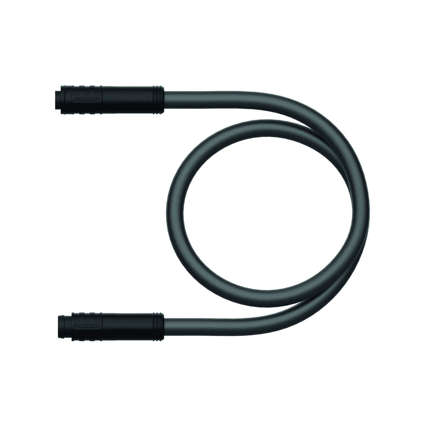 PKG4.5S-1-PSG4.5S/TEL