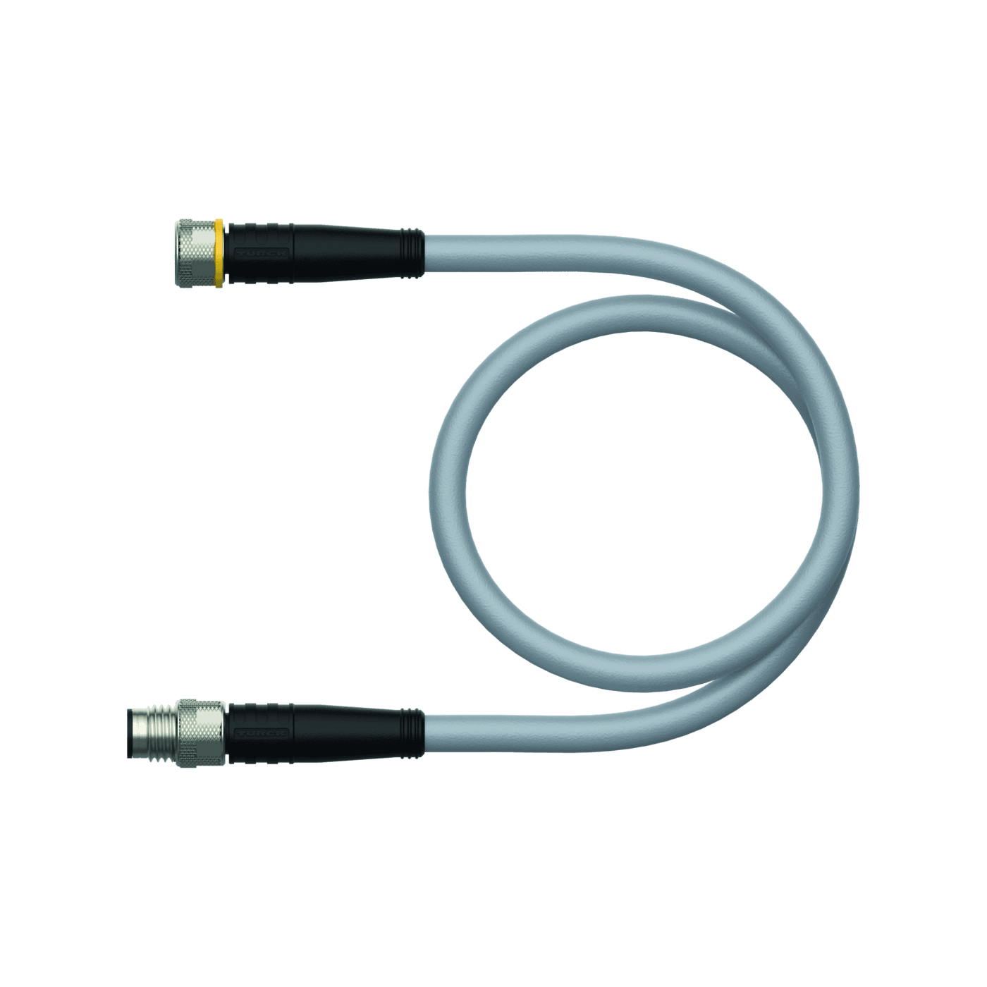 PKG4M-0.3-PSG4M/TXG