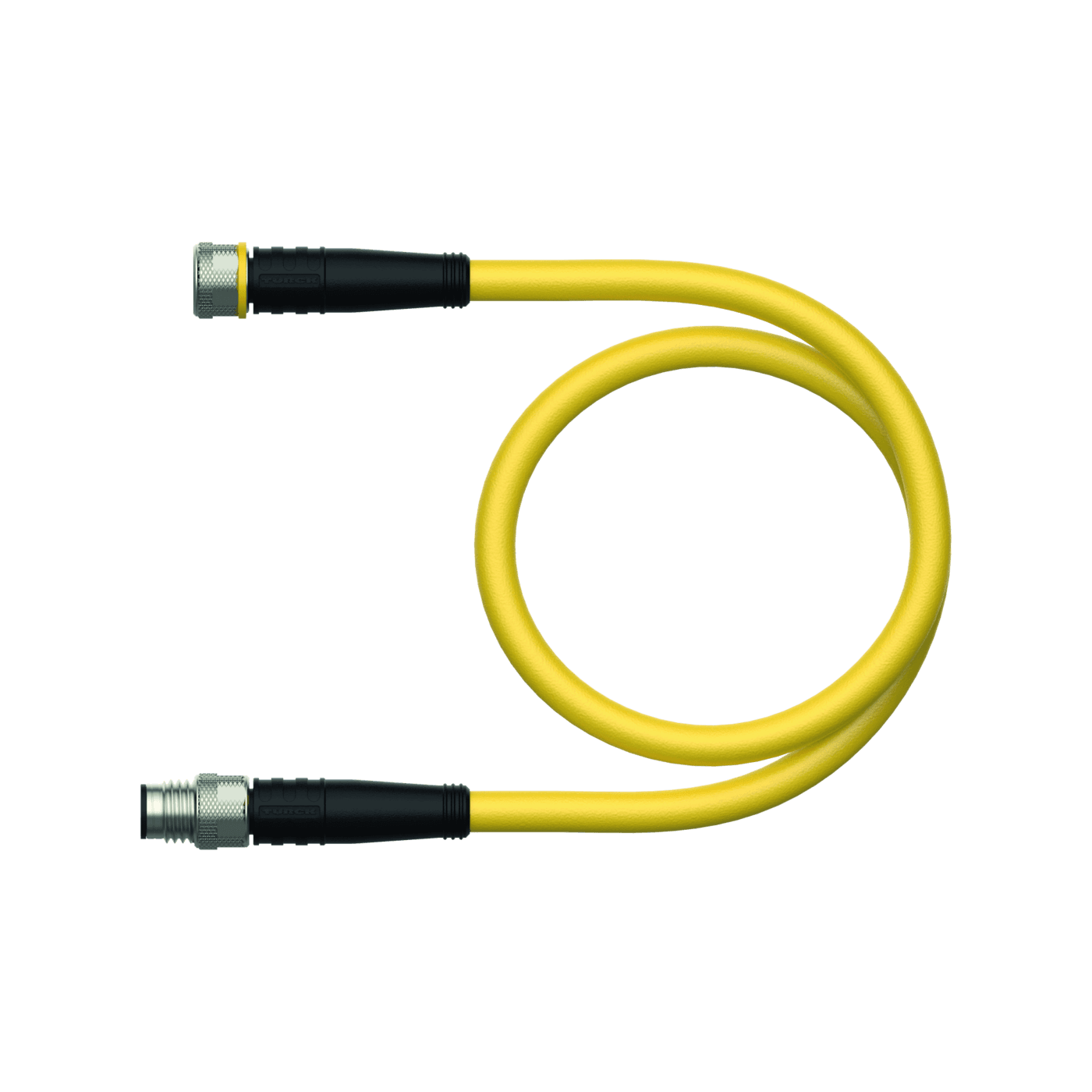 PKG4M-7-PSG3M/TEY