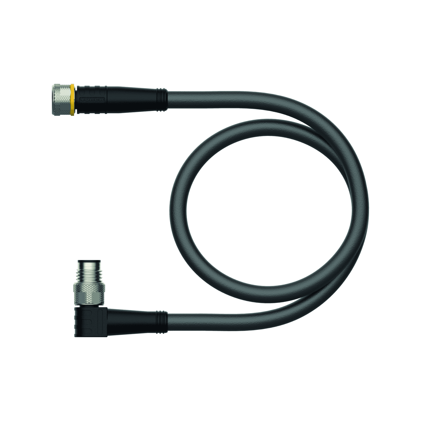 PKG3M-4-PSW3M/TXL