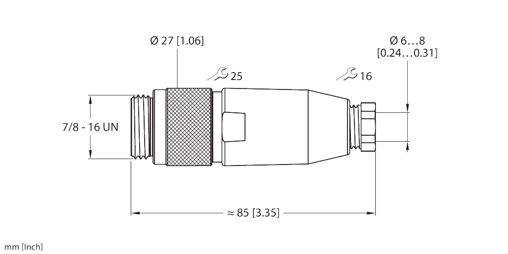 BSV4157-0/9