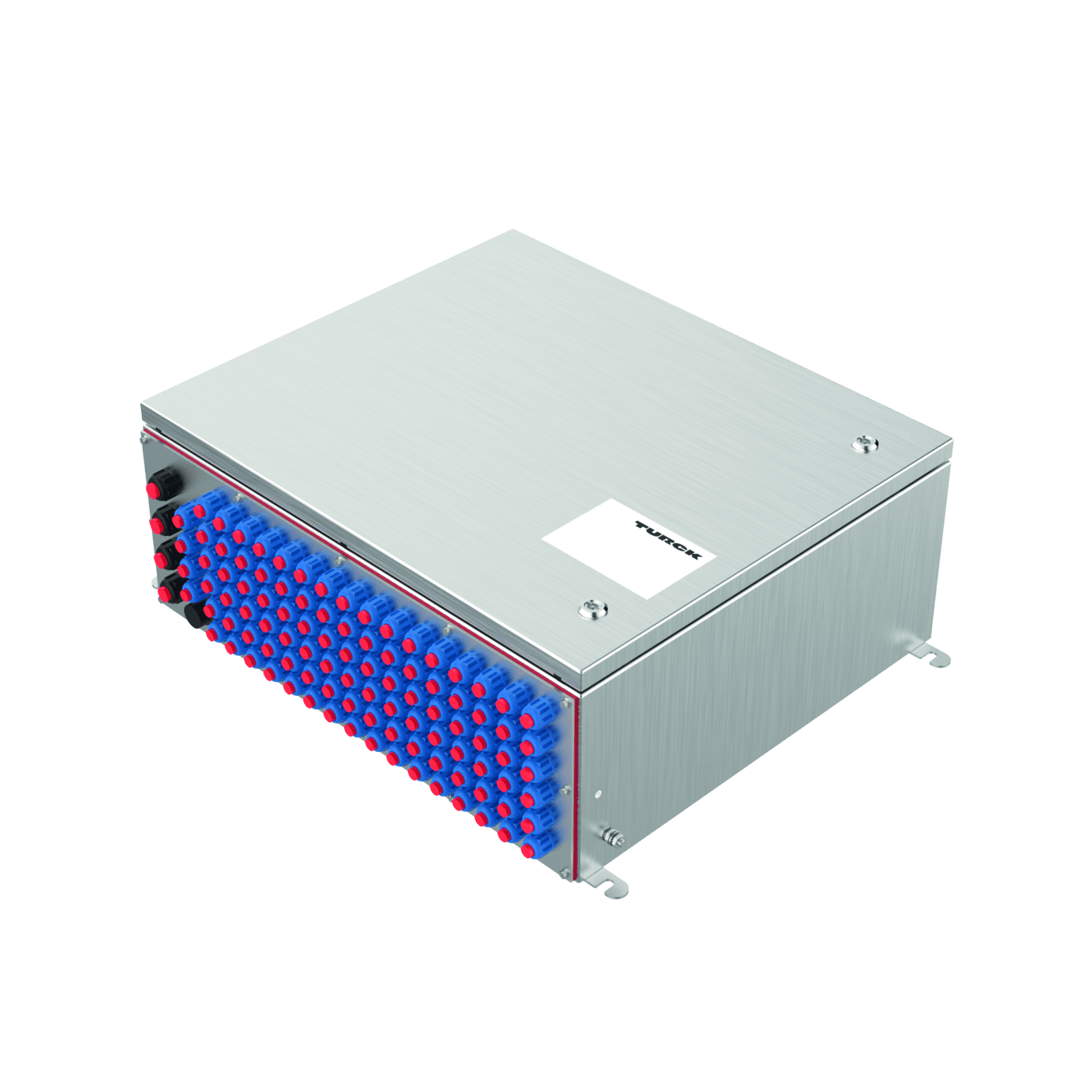 EG-VA655526/103-0009/3GD.250