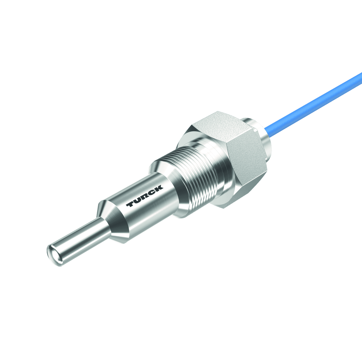 FCS-G1/2A4-NAEX0/AL065
