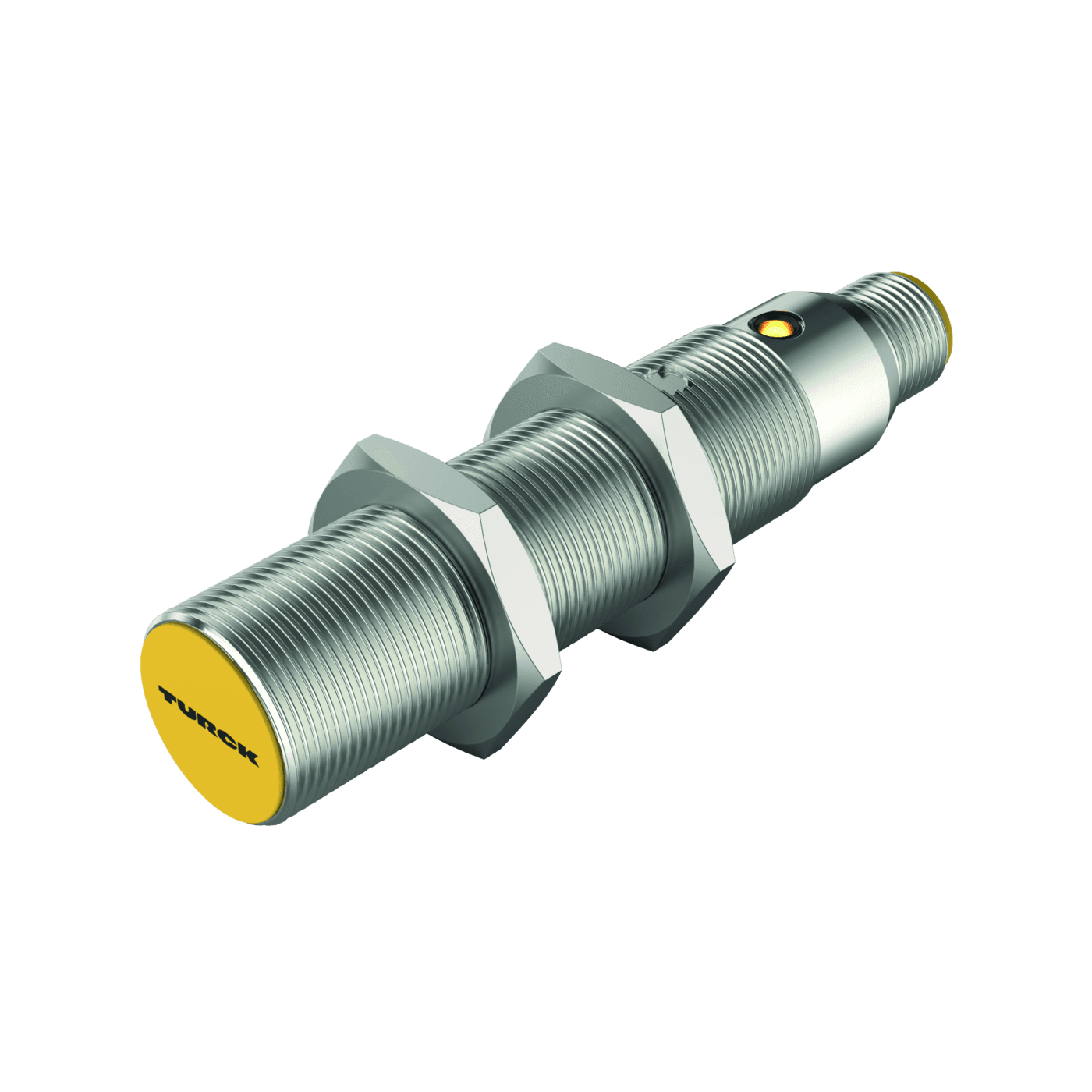 BC5-S18-AP4X-H1141/S250