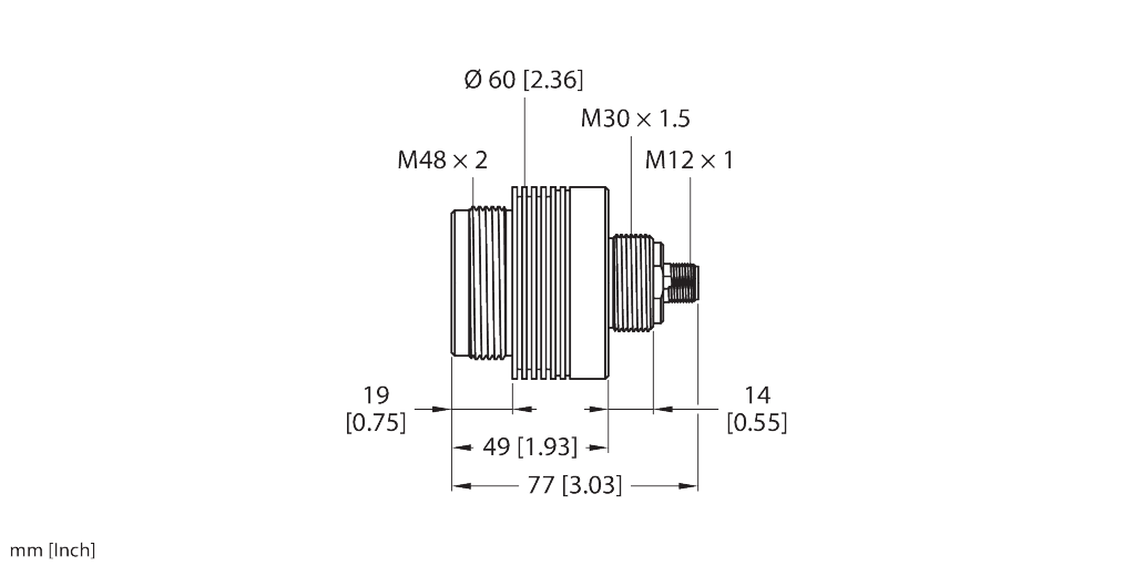 GS60PRGBWL9Q