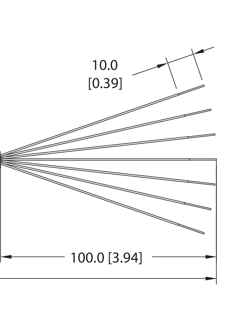 WKM 76-1M