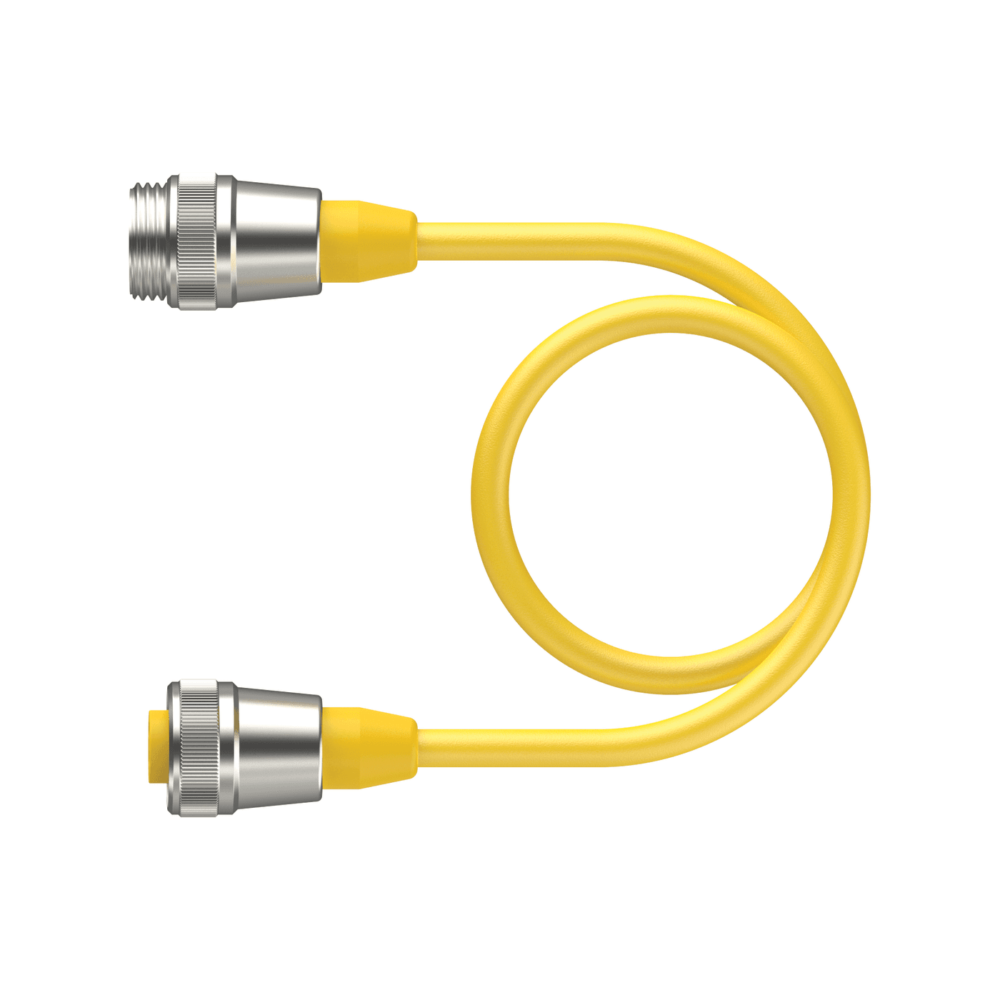 RSM RKM 61-2M