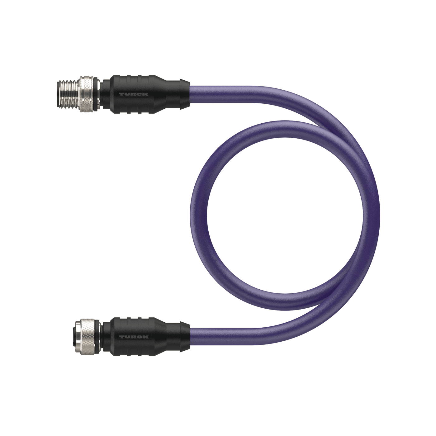 RSSW RKSW 458-5M