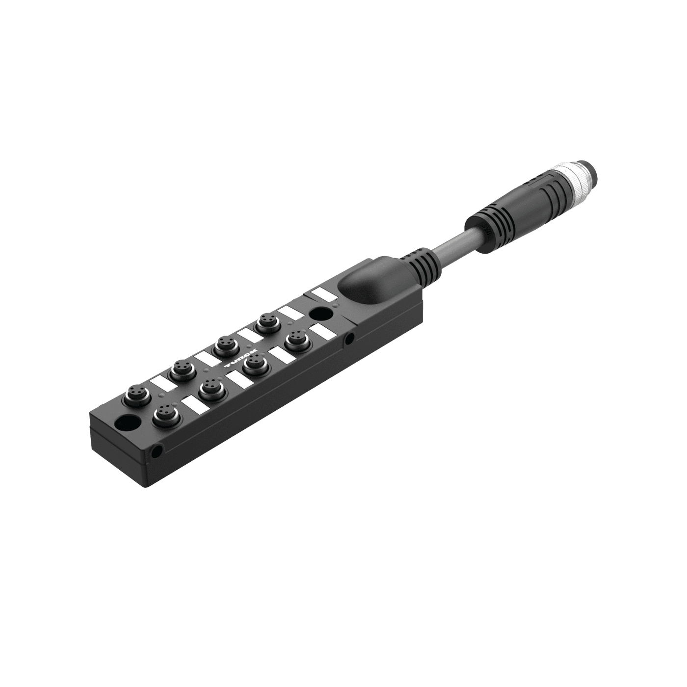 TB-8M8Z-4-5-BSM19