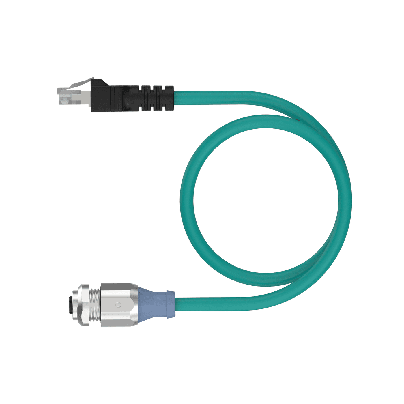 RJ45S FKSDED 441-1M