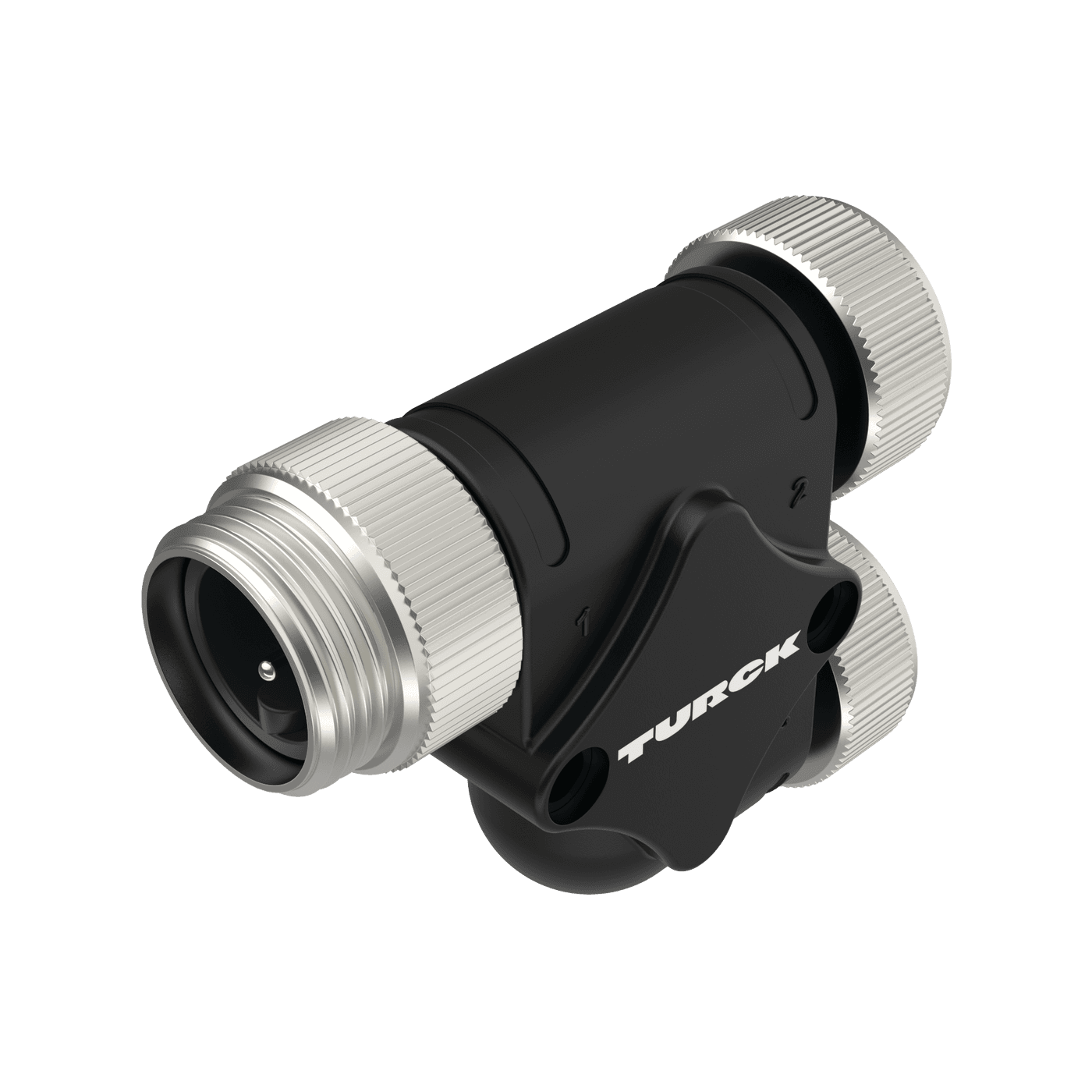 XSH-RSM-2RKM 20