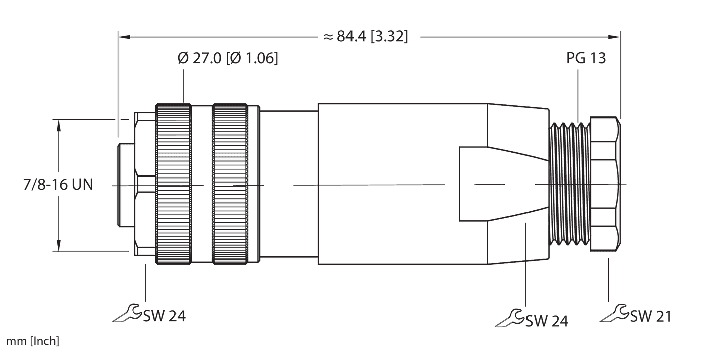 B 4141-0/13.5
