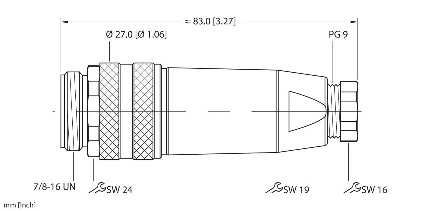 BS 4131-0/9