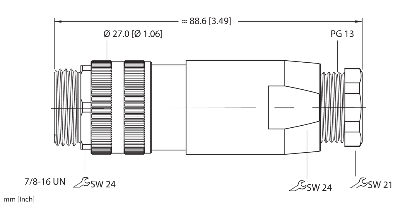 BS 4141-0/13.5
