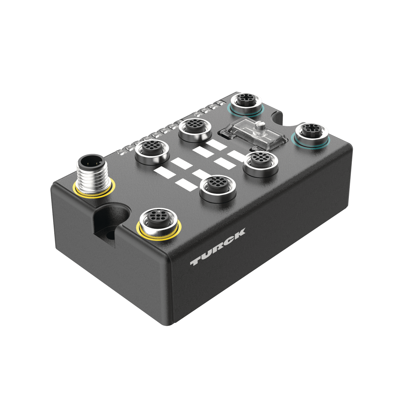 BLCEN-4M12MT-4IOL