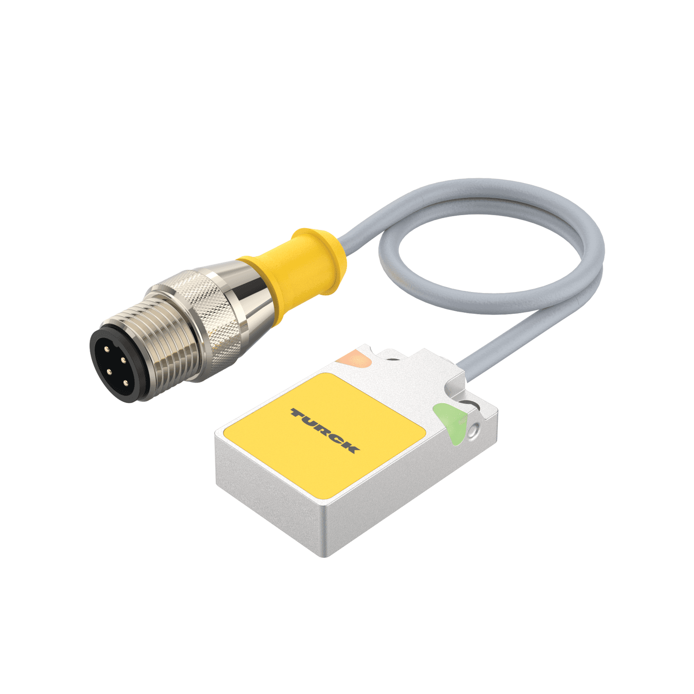 BI8U-Q08-AP6X2-0.5-RS4T/S1765