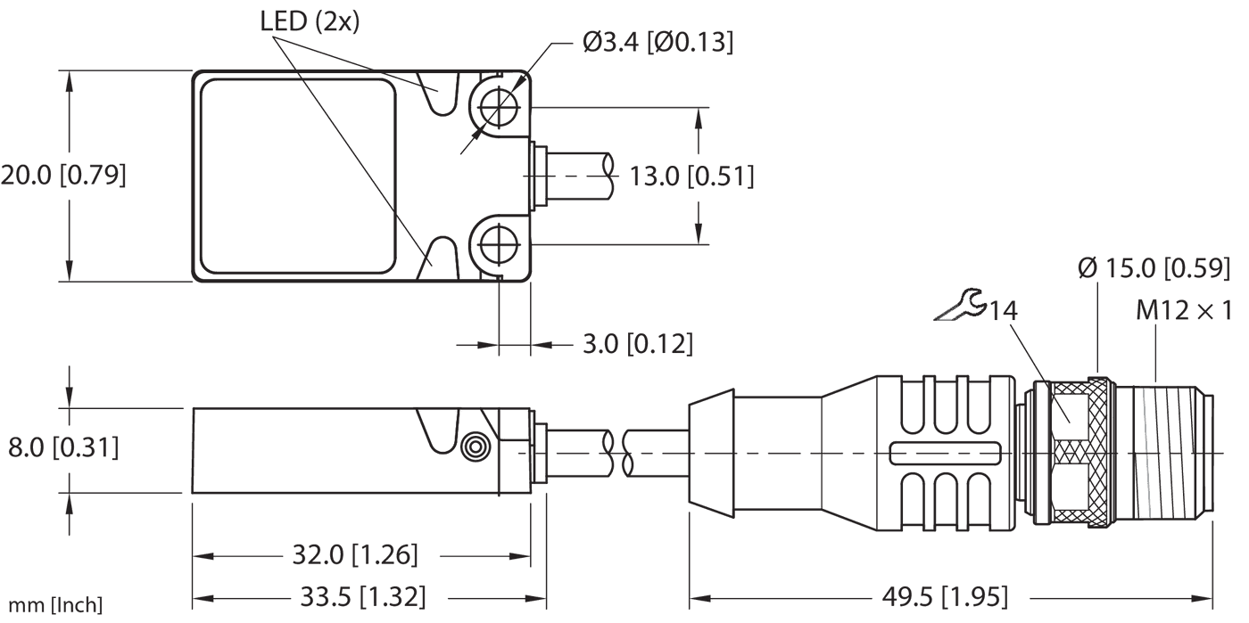 BI5-Q08-AP6X2/S34-1XOR-RS4