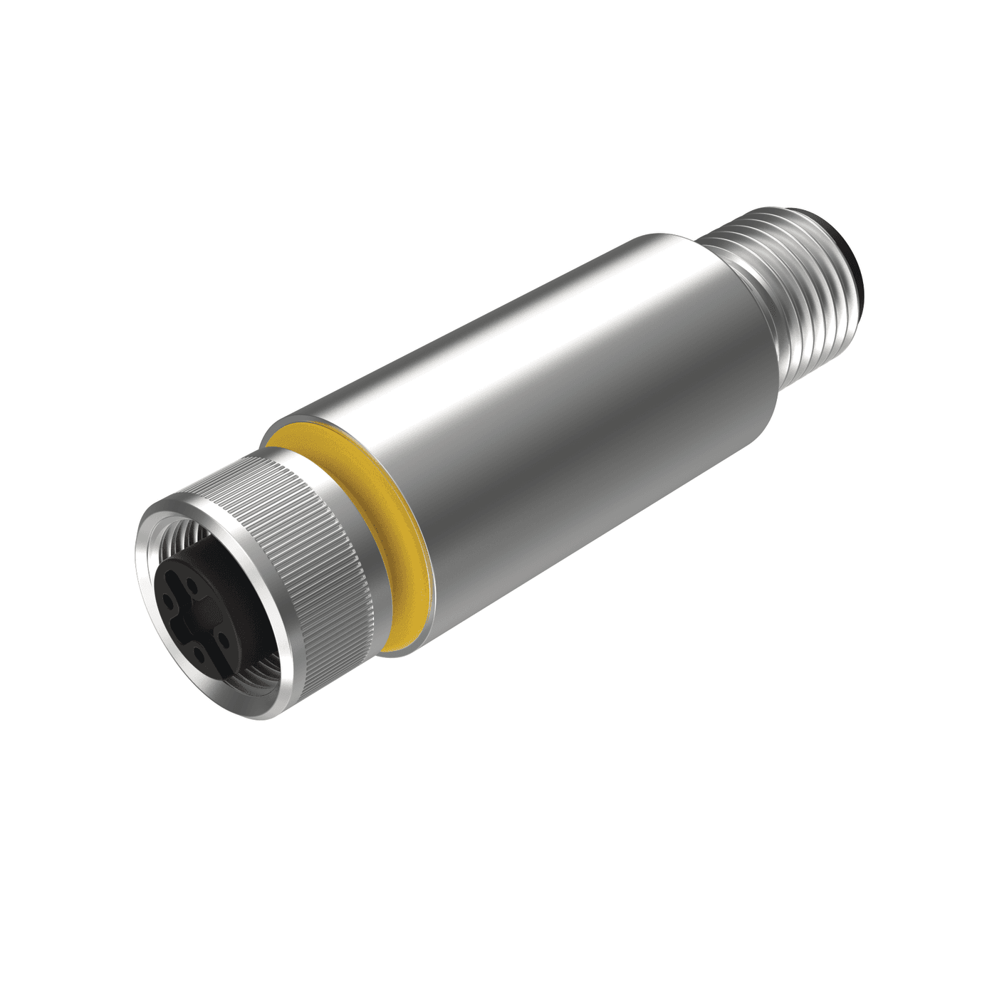 TTMS-100-LIUPN-H1140 10/30°C