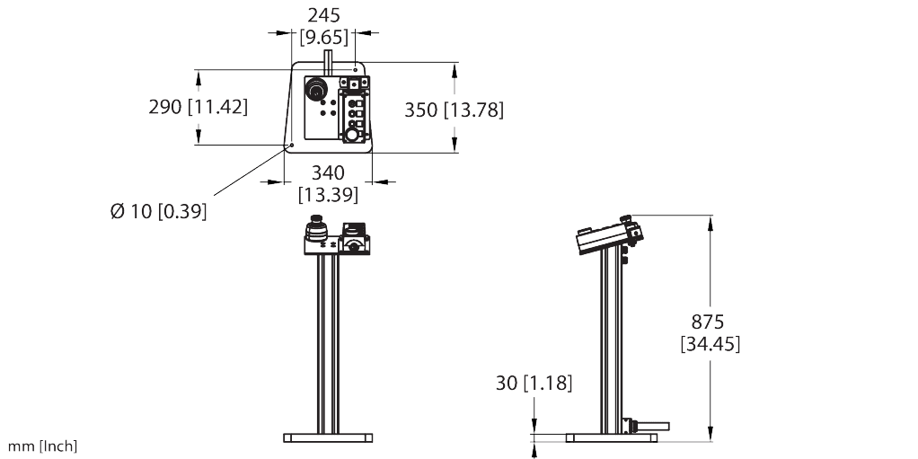 CPC1-S1-IO8-ES1-FE04