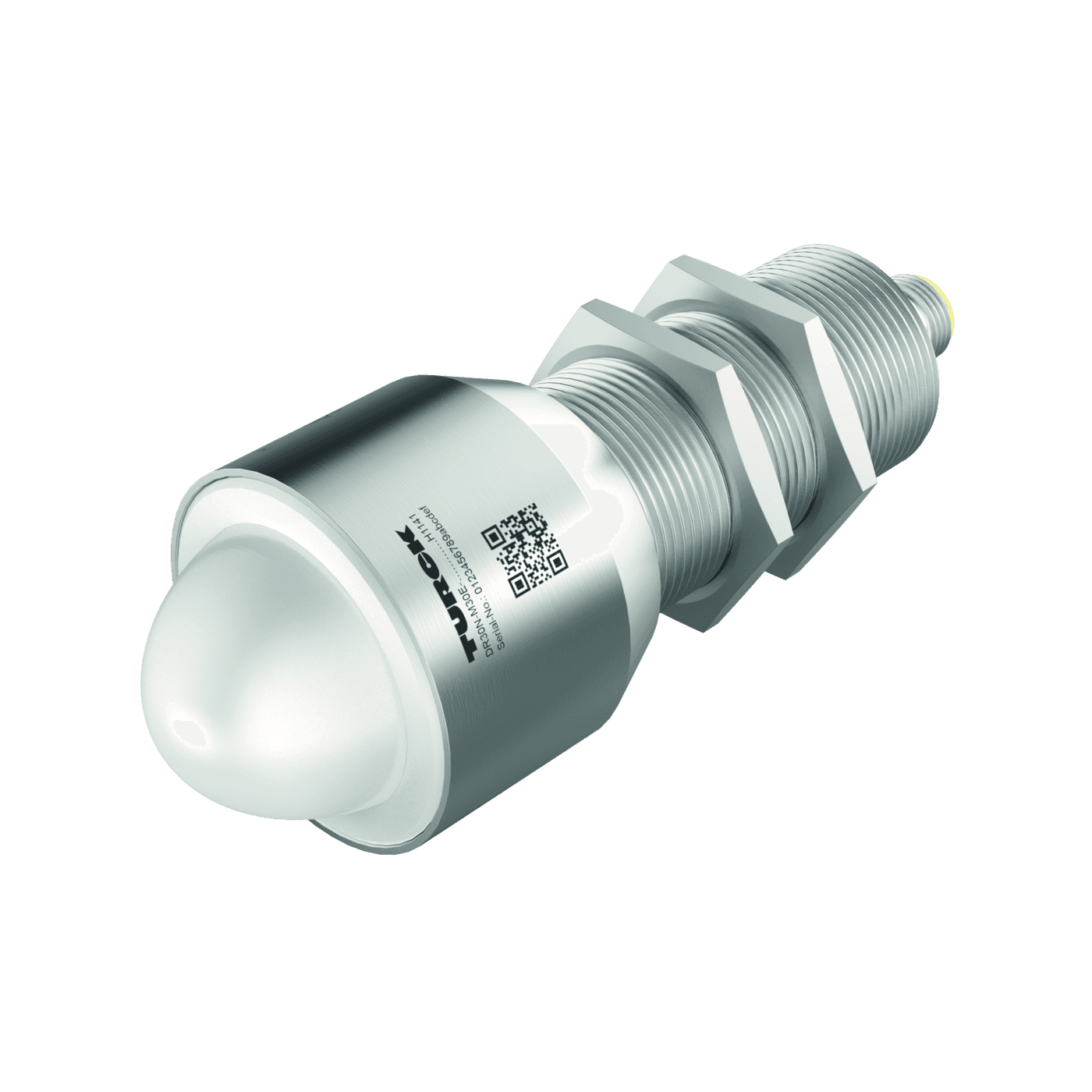 DR30N-M30E-IOL8X2-H1141