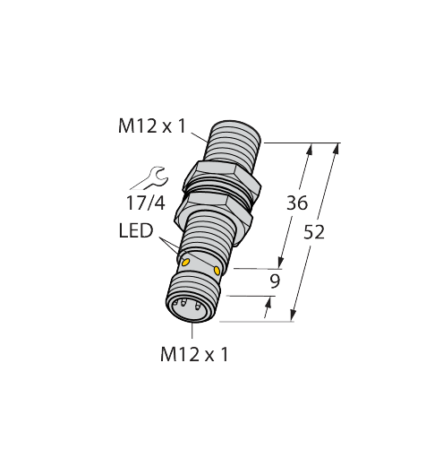 BI4U-MT12-AP6X-H1141/S1589