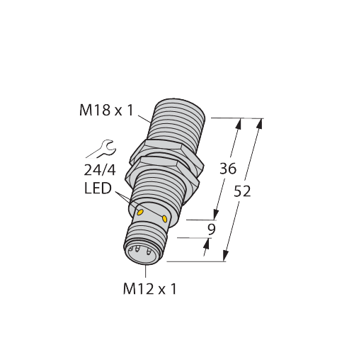 BI8-EM18-AP6X-H1141/S1589