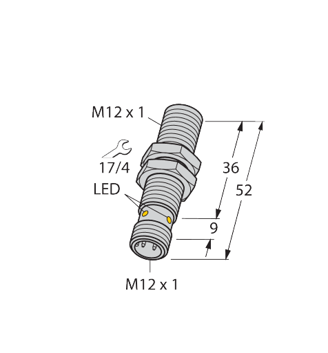 BI3U-EM12-AP6X-H1141