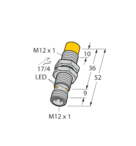 NI8U-EM12-AN6X-H1141