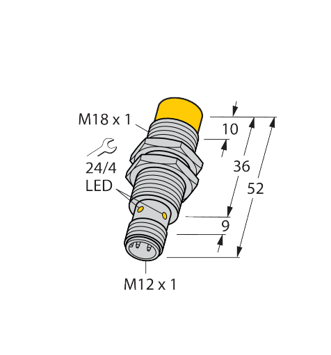 NI12U-EM18-AN6X-H1141