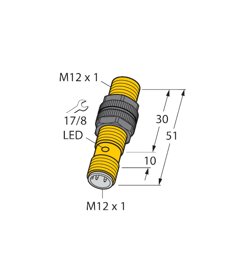 NI4-S12-AP6X-H1141