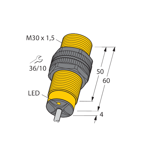 NI20U-S30-AN6X