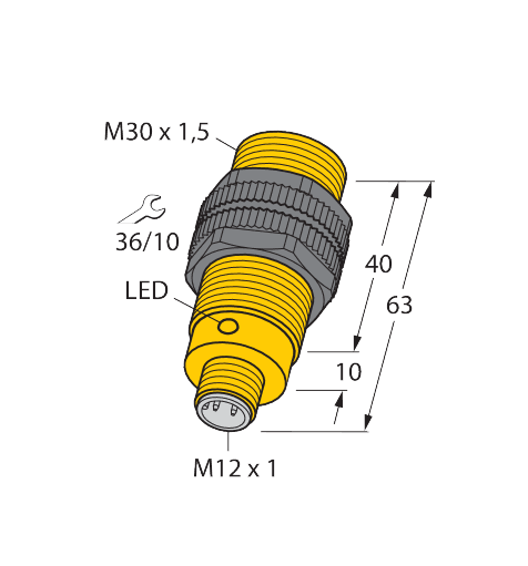 BI10-S30-AP6X-H1141