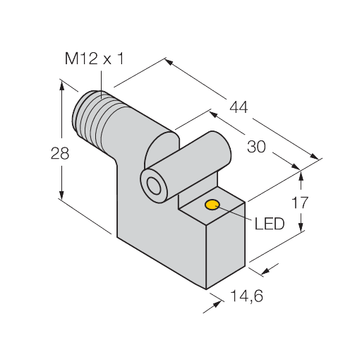 BIM-IKT-AD4X-H1141