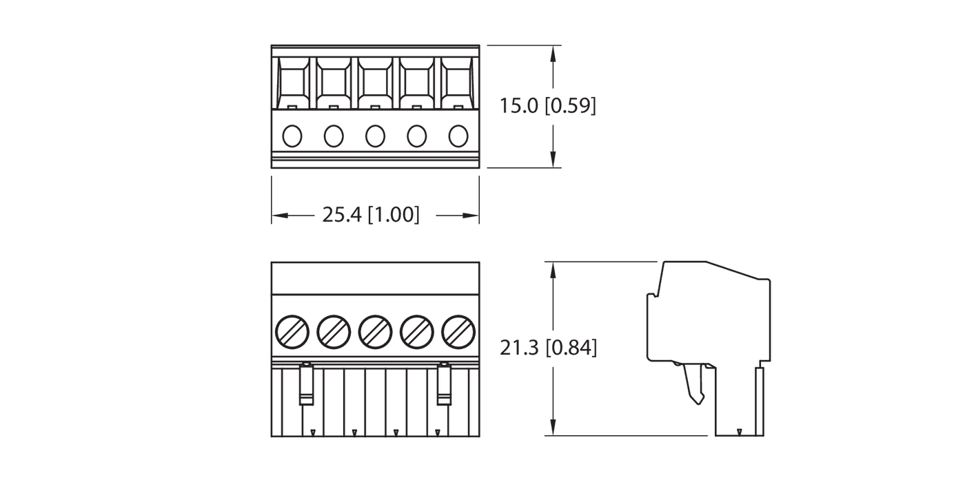 IM-SC-5X4BK