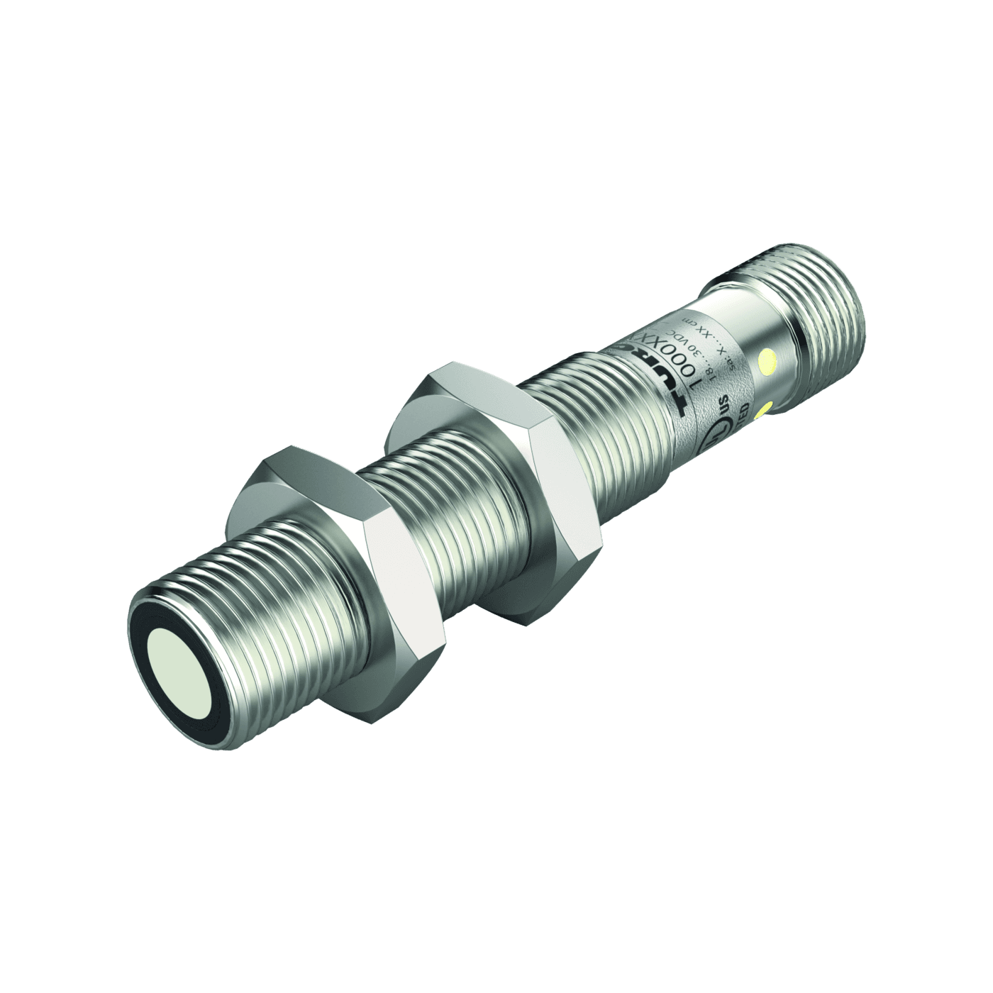 RU20U-M12-LIU8X2-H1141