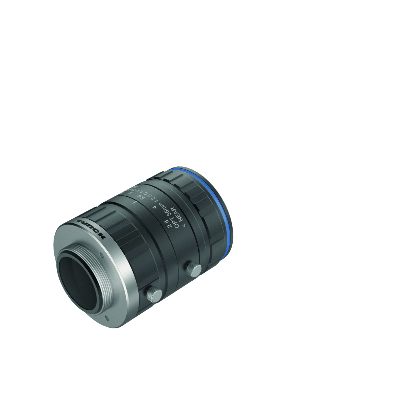 OPT-CDP3528