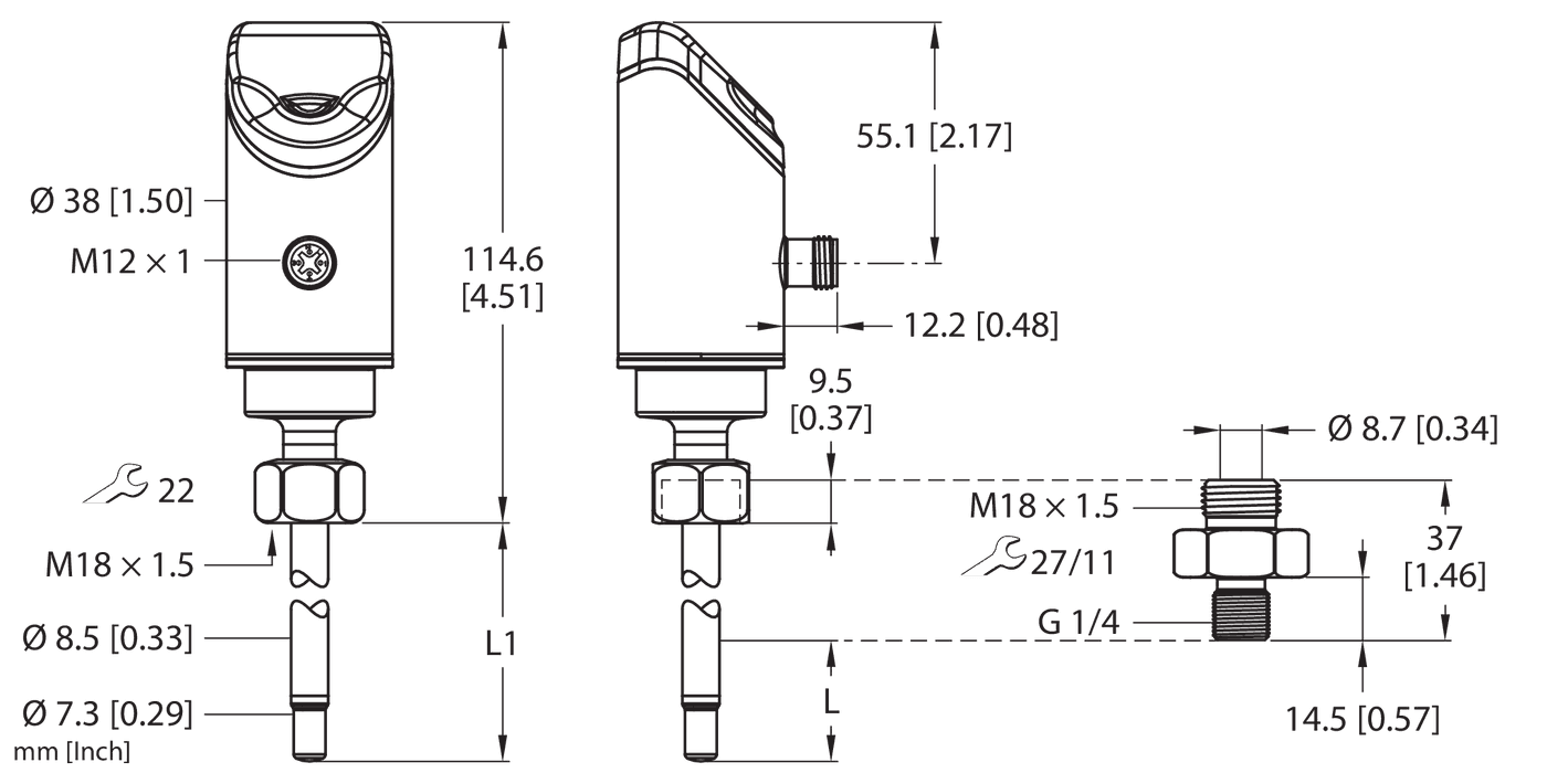 FS501-L-04-LI2UPN8-H1141